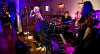 Rocksters Party Wedding Band 1091733 Image 6